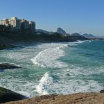 PointCoastView
