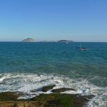 PointSeaView