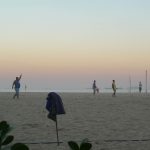 RioBeachFootball