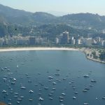 RioBoats