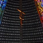 RioCathedral2
