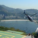RioHelicopter