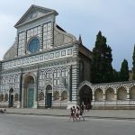 SantaMariaNovella SantaMariaNovella