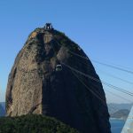 SugarLoafCableCar