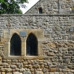 CorbridgeOven