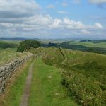 HadriansWallView2small