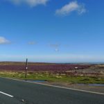MoorsRoad