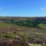 MoorsValley