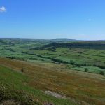 MoorsValley2