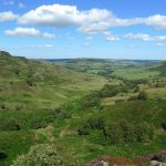 MoorsValleyViewBack