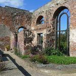 GibsideOrangery