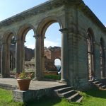 GibsideOrangery2