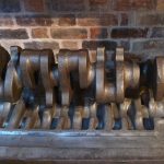 KelhamCrankshaft