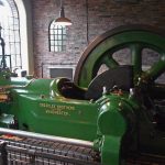 KelhamEngine