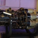 KelhamJetEngine