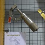 KelhamMicrometer
