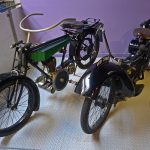 KelhamMotorbikes