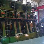 KelhamPumpingEngine