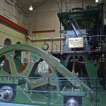 KelhamPumpingEngine2