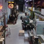 KelhamStore