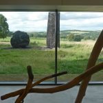 YSPgalleryview