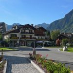 Courmayeur