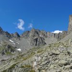 Day1Climb2