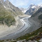 MerdeGlace