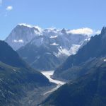 MerdeGlacefromNorth