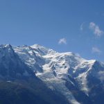 MontBlancfromNorth2