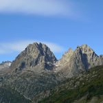 AiguillesRouges