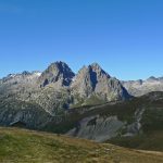 AiguillesRouges2