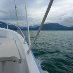 AnnecyBoat