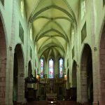 AnnecyCathedral