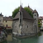 AnnecyJail