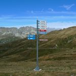BalmeSignpost