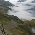 BreventFog