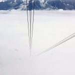 BreventFogDescent