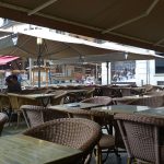 ChamonixCafe