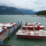 LacAnnecy