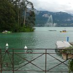 LacAnnecy2