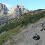 LeTourTelecabine