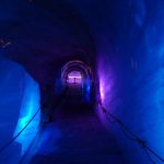 MerdeGlaceInterior