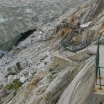 MerdeGlaceSteps