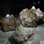 MontenversCristals