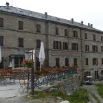 MontenversHotel