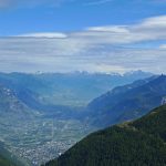 ValleyView
