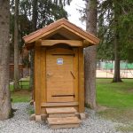 FrenchPortaloo