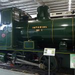 LocmotionFirelessLocomotive LocmotionFirelessLocomotive