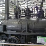LocomotionEarlyEngine LocomotionEarlyEngine